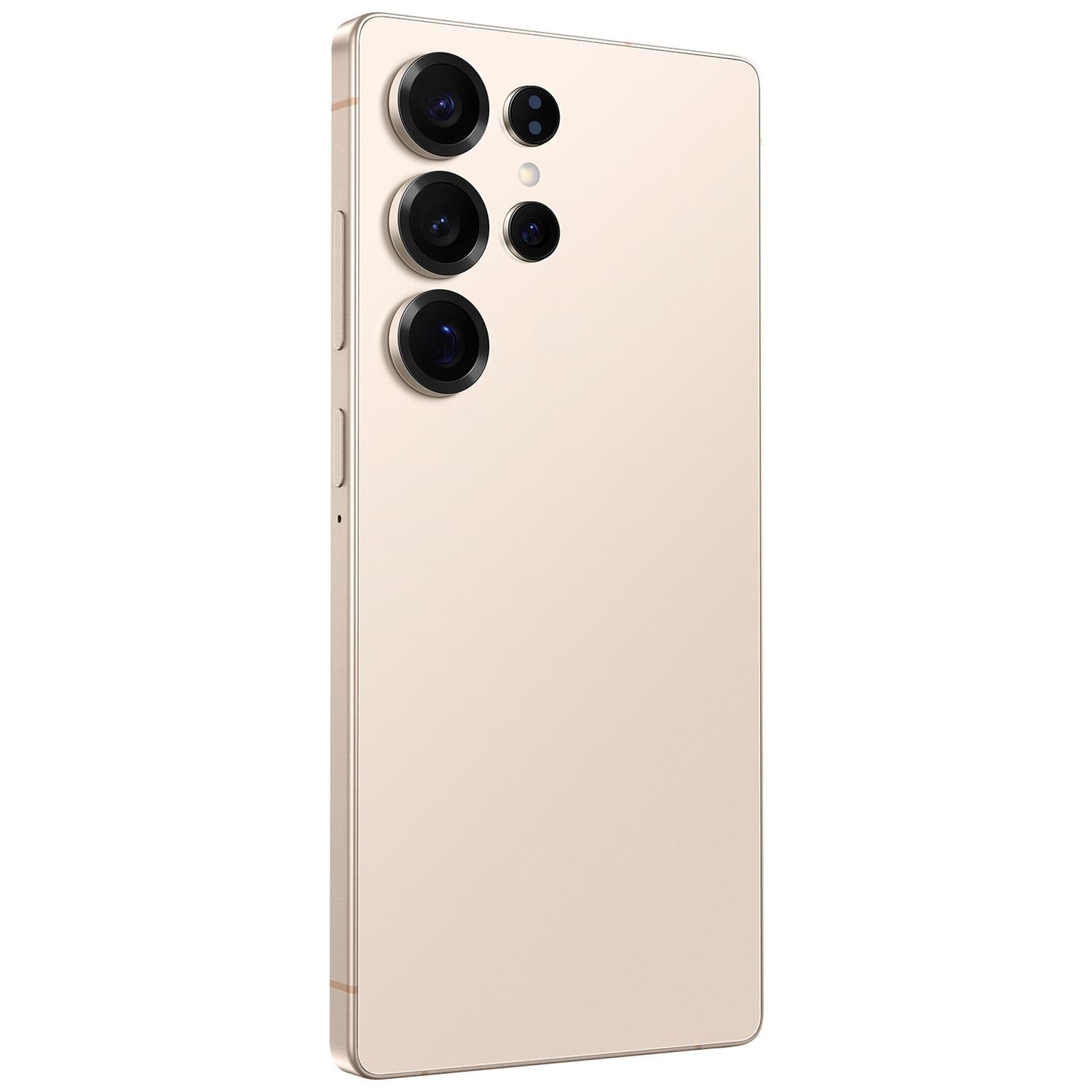 S25 Ultra / S11, 4GB+64GB, 6.75 inch Android 12 MTK6762 Octa Core, Network: 4G, Dual SIM, Plug:AU Plug(Gold)