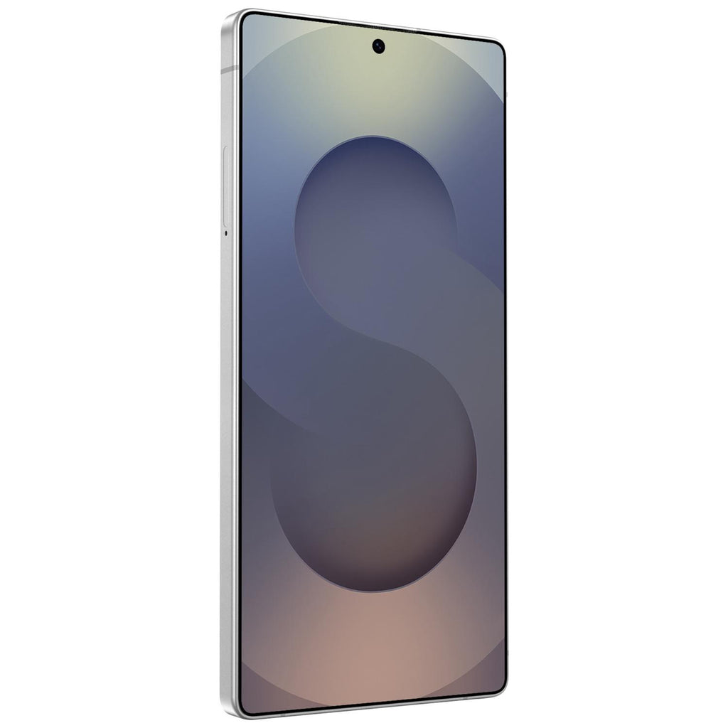 S25 Ultra / S11, 4GB+64GB, 6.75 inch Android 12 MTK6762 Octa Core, Network: 4G, Dual SIM, Plug:AU Plug(Light Blue)