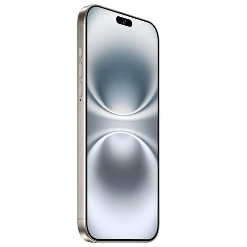 A16 Max / PDA89, 4GB+64GB, 6.58 inch Android 10 MTK6739 Quad Core, Network: 4G, Dual SIM, Plug:UK Plug(Grey)
