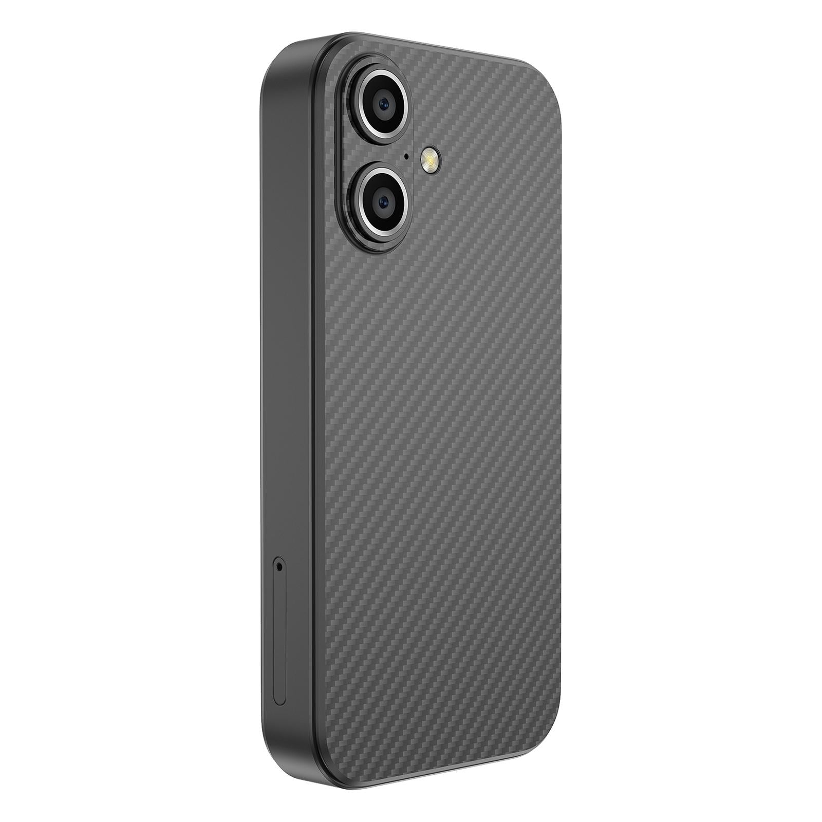 Q333, 4GB+64GB, 3.97 inch Android 12 Mediatek MT6762 Octa Core, Network: 4G, Dual SIM(Black)