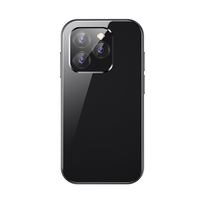 SOYES 14 Pro, 3GB+64GB, Face Recognition, 3.0 inch Android 9.0 MTK6739CW Quad Core up to 1.28GHz, OTG, Network: 4G, Dual SIM, Support Google Play(Black)