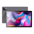 G16 4G Phone Call Tablet PC, 10.1 inch, 4GB+64GB, Android 8.0 MTK6750 Octa Core 1.8GHz, Dual SIM, Support GPS, OTG, WiFi, BT (Grey)