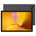 X09 10.1 inch 4G LTE Tablet PC, 4GB+32GB, Android 8.1 MTK6755 Octa Core, Support Dual SIM, US Plug (Black)