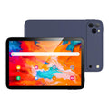 UNIWA UTAB M1017L Tablet PC, 3GB+32GB, 10.1 inch Android 10 Mediatek MT6750 Octa Core, Network: 4G, US Plug (Blue)