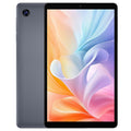 ALLDOCUBE iPlay 60 mini 4G LTE Tablet PC, 4GB+64GB, 8.68 inch Android 15 Unisoc T606 Octa Core Support Dual SIM (Grey)